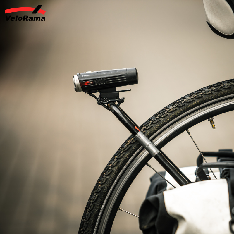 kolobezka-morxes-monza-bikepacking (3)